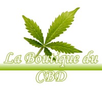 LA BOUTIQUE DU CBD MARTIGNA 